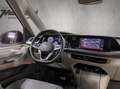 Volkswagen T7 Multivan T7 Multivan Edition Überhang TDI DSG, Glasdach, Weiß - thumbnail 16