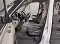 Volkswagen T7 Multivan T7 Multivan Edition Überhang TDI DSG, Glasdach, Weiß - thumbnail 10