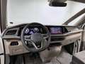 Volkswagen T7 Multivan T7 Multivan Edition Überhang TDI DSG, Glasdach, Weiß - thumbnail 17