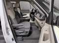 Volkswagen T7 Multivan T7 Multivan Edition Überhang TDI DSG, Glasdach, Weiß - thumbnail 13