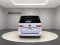 Volkswagen T7 Multivan T7 Multivan Edition Überhang TDI DSG, Glasdach, Weiß - thumbnail 4