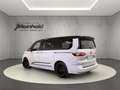 Volkswagen T7 Multivan T7 Multivan Edition Überhang TDI DSG, Glasdach, Weiß - thumbnail 5
