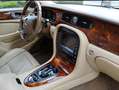 Jaguar XJ8 3.5 Executive crna - thumbnail 4