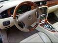 Jaguar XJ8 3.5 Executive crna - thumbnail 3