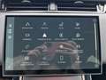 Land Rover Range Rover Evoque P269e PHEV S AWD Aut.      LP: 70.383,- Grau - thumbnail 13