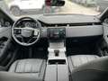 Land Rover Range Rover Evoque P269e PHEV S AWD Aut.      LP: 70.383,- Grau - thumbnail 27