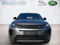 Land Rover Range Rover Evoque P269e PHEV S AWD Aut.      LP: 70.383,- Grau - thumbnail 2