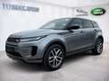Land Rover Range Rover Evoque P269e PHEV S AWD Aut.      LP: 70.383,- Grau - thumbnail 1