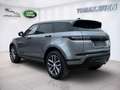 Land Rover Range Rover Evoque P269e PHEV S AWD Aut.      LP: 70.383,- Grau - thumbnail 7