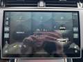 Land Rover Range Rover Evoque P269e PHEV S AWD Aut.      LP: 70.383,- Grau - thumbnail 10