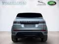 Land Rover Range Rover Evoque P269e PHEV S AWD Aut.      LP: 70.383,- Grau - thumbnail 6