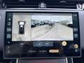 Land Rover Range Rover Evoque P269e PHEV S AWD Aut.      LP: 70.383,- Grau - thumbnail 17