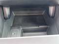 Land Rover Range Rover Evoque P269e PHEV S AWD Aut.      LP: 70.383,- Grau - thumbnail 28