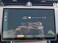 Land Rover Range Rover Evoque P269e PHEV S AWD Aut.      LP: 70.383,- Grau - thumbnail 18