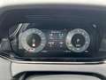 Land Rover Range Rover Evoque P269e PHEV S AWD Aut.      LP: 70.383,- Grau - thumbnail 23