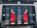 Land Rover Range Rover Evoque P269e PHEV S AWD Aut.      LP: 70.383,- Grau - thumbnail 21
