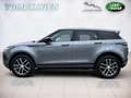 Land Rover Range Rover Evoque P269e PHEV S AWD Aut.      LP: 70.383,- Grau - thumbnail 8