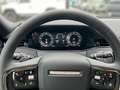 Land Rover Range Rover Evoque P269e PHEV S AWD Aut.      LP: 70.383,- Grau - thumbnail 22