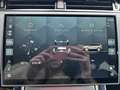 Land Rover Range Rover Evoque P269e PHEV S AWD Aut.      LP: 70.383,- Grau - thumbnail 11
