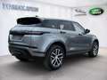 Land Rover Range Rover Evoque P269e PHEV S AWD Aut.      LP: 70.383,- Grau - thumbnail 5