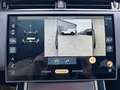 Land Rover Range Rover Evoque P269e PHEV S AWD Aut.      LP: 70.383,- Grau - thumbnail 16
