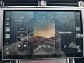 Land Rover Range Rover Evoque P269e PHEV S AWD Aut.      LP: 70.383,- Grau - thumbnail 9