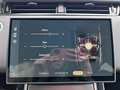 Land Rover Range Rover Evoque P269e PHEV S AWD Aut.      LP: 70.383,- Grau - thumbnail 19