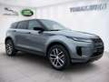 Land Rover Range Rover Evoque P269e PHEV S AWD Aut.      LP: 70.383,- Grau - thumbnail 3