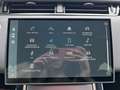 Land Rover Range Rover Evoque P269e PHEV S AWD Aut.      LP: 70.383,- Grau - thumbnail 14