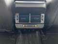 Land Rover Range Rover Evoque P269e PHEV S AWD Aut.      LP: 70.383,- Grau - thumbnail 25