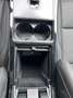 Land Rover Range Rover Evoque P269e PHEV S AWD Aut.      LP: 70.383,- Grau - thumbnail 29