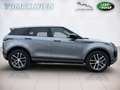Land Rover Range Rover Evoque P269e PHEV S AWD Aut.      LP: 70.383,- Grau - thumbnail 4