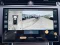 Land Rover Range Rover Evoque P269e PHEV S AWD Aut.      LP: 70.383,- Grau - thumbnail 15