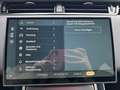 Land Rover Range Rover Evoque P269e PHEV S AWD Aut.      LP: 70.383,- Grau - thumbnail 20