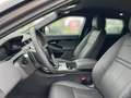 Land Rover Range Rover Evoque P269e PHEV S AWD Aut.      LP: 70.383,- Grau - thumbnail 26
