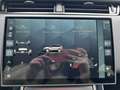 Land Rover Range Rover Evoque P269e PHEV S AWD Aut.      LP: 70.383,- Grau - thumbnail 12