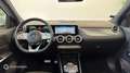 Mercedes-Benz EQA 350 292ch AMG Line 4MATIC - thumbnail 11