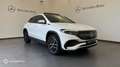 Mercedes-Benz EQA 350 292ch AMG Line 4MATIC - thumbnail 1