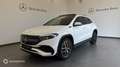 Mercedes-Benz EQA 350 292ch AMG Line 4MATIC - thumbnail 3