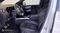 Mercedes-Benz EQA 350 292ch AMG Line 4MATIC - thumbnail 12