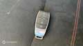 Mercedes-Benz EQA 350 292ch AMG Line 4MATIC - thumbnail 16