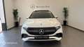 Mercedes-Benz EQA 350 292ch AMG Line 4MATIC - thumbnail 2