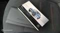 Mercedes-Benz EQA 350 292ch AMG Line 4MATIC - thumbnail 19