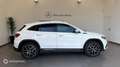 Mercedes-Benz EQA 350 292ch AMG Line 4MATIC - thumbnail 4