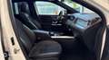 Mercedes-Benz EQA 350 292ch AMG Line 4MATIC - thumbnail 15