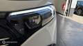Mercedes-Benz EQA 350 292ch AMG Line 4MATIC - thumbnail 17