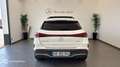 Mercedes-Benz EQA 350 292ch AMG Line 4MATIC - thumbnail 6