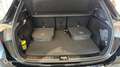 Mercedes-Benz EQA 350 292ch AMG Line 4MATIC - thumbnail 14