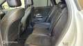Mercedes-Benz EQA 350 292ch AMG Line 4MATIC - thumbnail 13