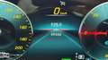 Mercedes-Benz EQA 350 292ch AMG Line 4MATIC - thumbnail 9
